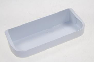 a4b805a90aadf7e5ce05d1626b4987da