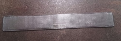 aaa39b08f639a757b33c1297df81e496