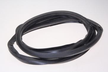 abdbac35653578652a28995e6d9222de