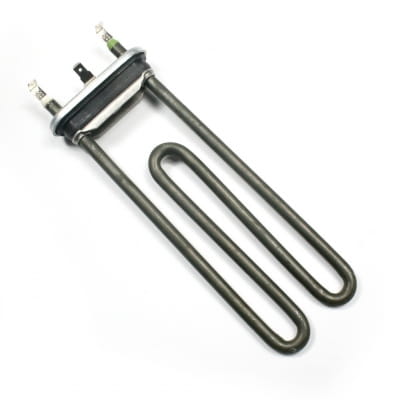 acd4d047960de0dc2ee483a0afb2af2e