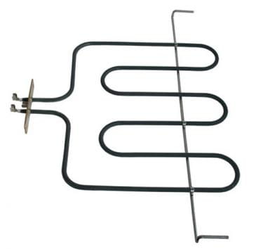 acf3ab70911d627348bbff6cb0cf9fcd