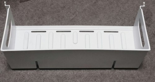 acfabcec85e07b718228cd01f255bc3a