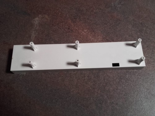 ae0cfefc64ca6198f1135d51636ef89d