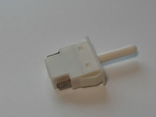 ae67fadac3d44f4697e103d11d16c797