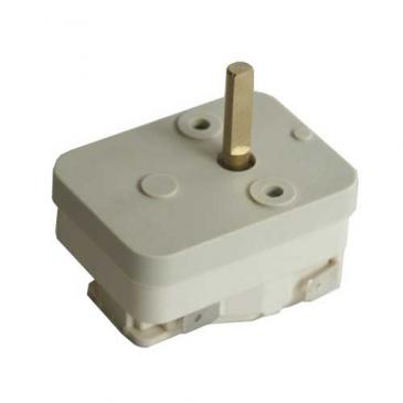 ae7b4535ecba6f86c3805ded629bbd6f