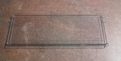 b089117a9cf47ca5a354bf3215679848