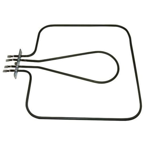 b28a67aa8ef12c1c0d63d1e4153eed30