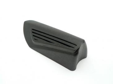 b427a2b93c0e7ed6f68ab4d749c07338