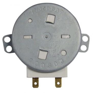 b443deea1b04cfb9e676b3585299709d