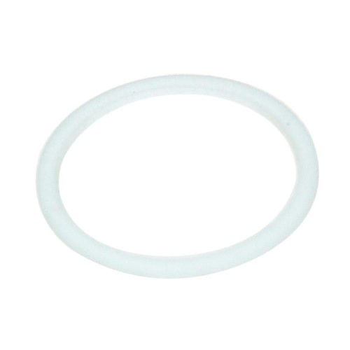 b48d2426cc50220371587b7cd34ebd70