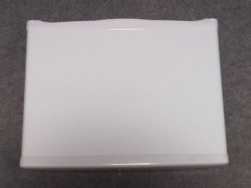 b533d2ff1211beae74e7dd7adb64c087