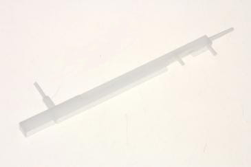 b6b1c741a2541d4158b2fb9ecb3e8b84