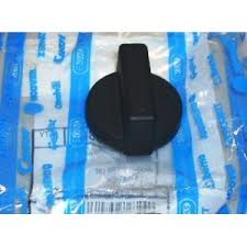 b9944d8e1d42955f9df821b378e07f34