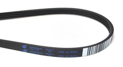 ba40d92b9ef9bbec46993730f6cc2ac8