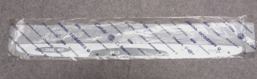 bb55280e47bfc36197da486fe4d2da20