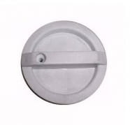 bd506cbb1294626f154da14acefb4aa3