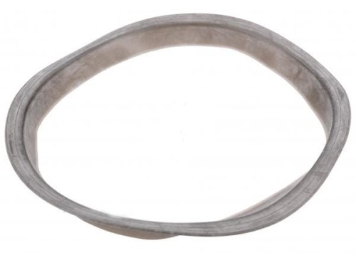 be1c35249bc646ad2fabe13fa6a4f7cc