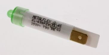 c00f99340e4c6b1adf674e9cbbe97faa