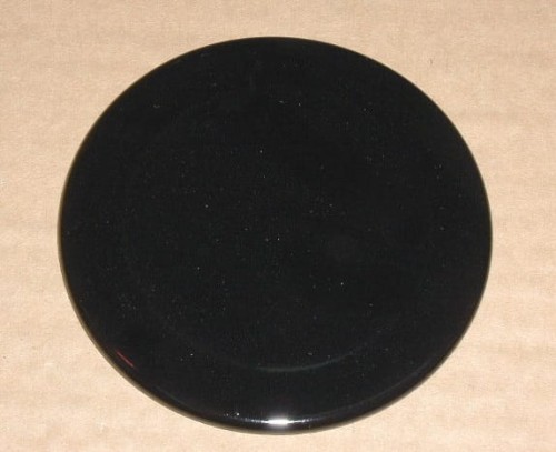 c07be3c3e9a1e787708edb921af40c78