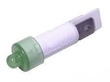 c0dad70463ccae8bdbbce1899a148663