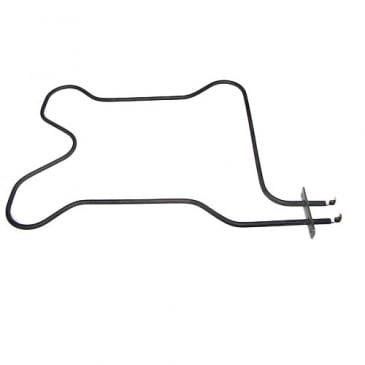 c12ec1bb759f684a2797729de7905d61