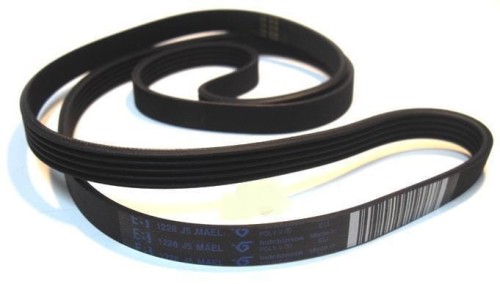 c14885728bdb35f8aa0cad0c97c1d653