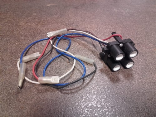 c27a625fa97067191d2ccb8836d53042