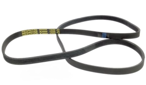 c2a32d12723b05d2c55ca18ba1d5c62e