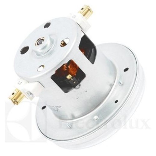 c3cb289b9a99663c4afeb94f11cfce5a