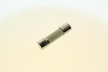 c4340441ef9325d7d76c99a9a01ba59d