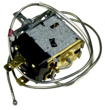 c5eead225e60a26c231f68efd3e855b8