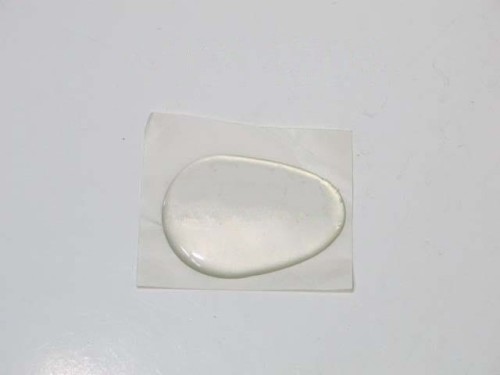 c7a53b31d6c03d2878299e4297c50f6c