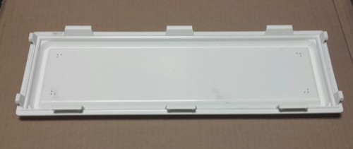 ca066ac41d26988433015890523eb6d8