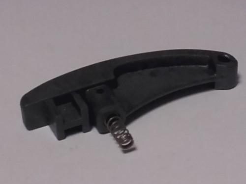 cc7d79662de761f88d27603044ef6222