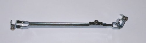 cd1fc5fa19f564d6d8d861cc0c801236