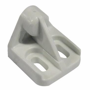 cd8d4dc4249d327cca97ec745a4af284