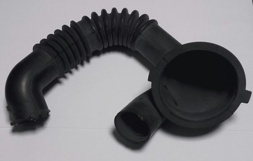 ce1b118dc104696aa6fbd77baff39718