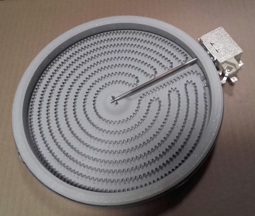 d024fe142870d6bf322fddf7cfb239f6