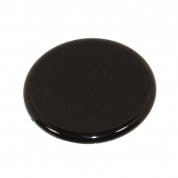 d2539464fe1528455336402d901c4ec0