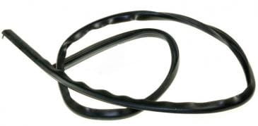 d3020cc45fe1660344d23eb9fd1e82d2