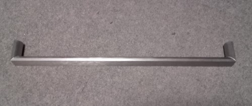 d48a6dc56bf669d4e934560ffb0a605d