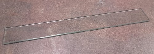 d85703ea746dfcd31dc795136eb2c2d7