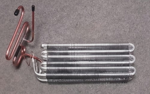 d8a3cb166309875b10c5433892addf59