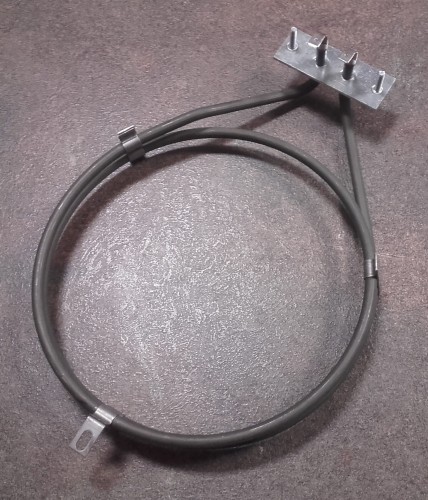 da10d988e6e35b18eb93a98b25c3f69e