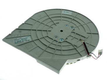 dbabd83c74d5bb92a3c7915a9998ac62