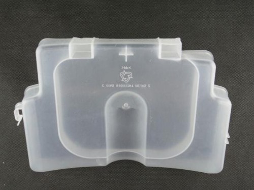 e34c17965f8f7f37d1b07b19fecbdad3