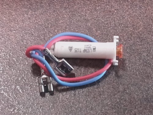 e3d72c8e2fae99fc4fb80fd0929ed563