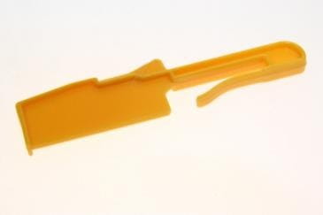 e6f40dde806872396cecd173249e5c98