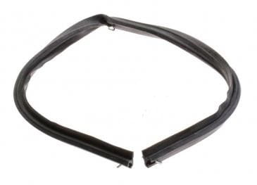 e7fba001c3f3fb20f6e80d1390e7e9a9