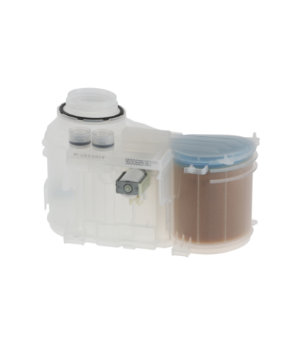 ec33a9269fbab9e9bb7850dc20c5b503